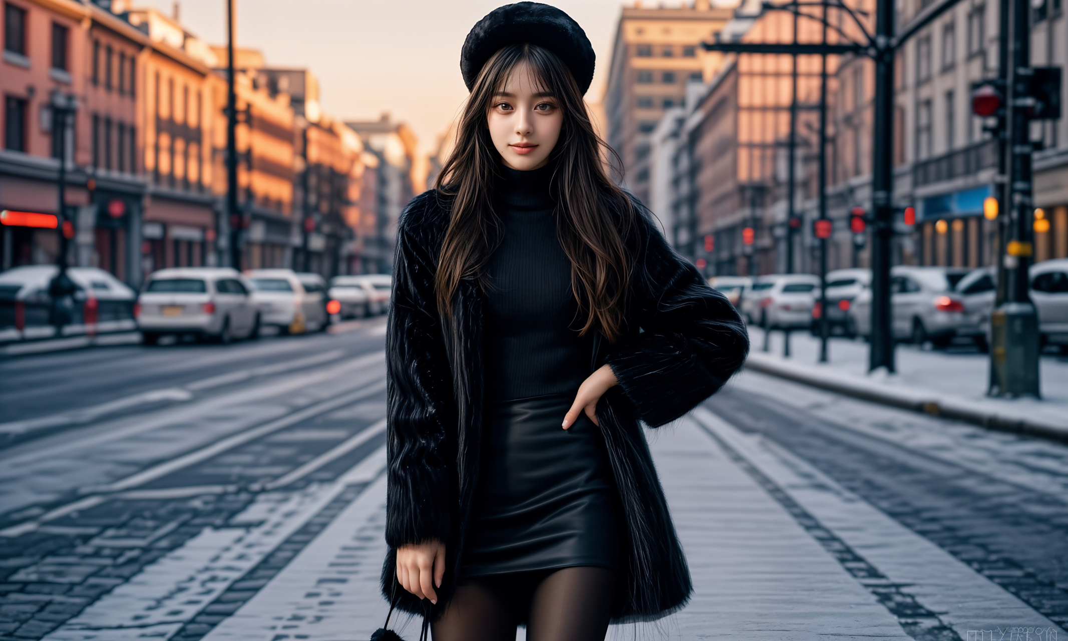 久久精品男人av亚洲国产欧美精品自拍一区|国产一区二区熟女视频不卡|夫妇交换性新婚2中文字幕|国产精品最新资源网|午夜高清在线黄不卡|日本熟女视频一区二区三区|日韩中文字幕一区四季|中俄界江乌苏里江明水期开渔 渔民喜获第一网鲜鱼