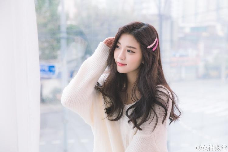 云南邀游客体验“夏凉菌香”奇妙旅程