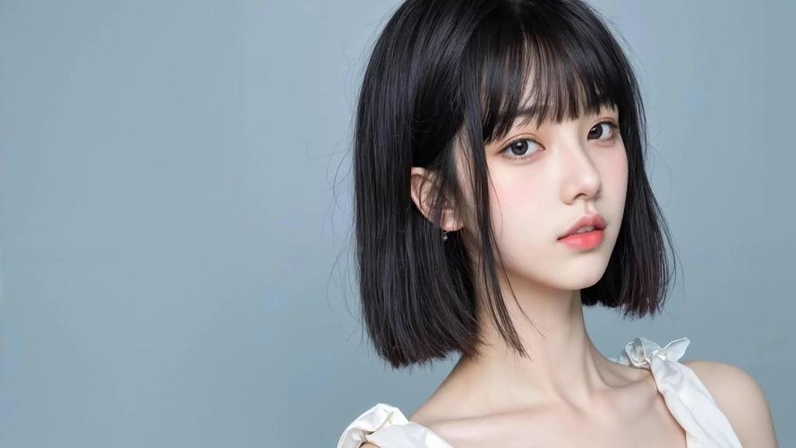 广西自贸试验区应用北斗定位技术 护航进口种牛高效通关