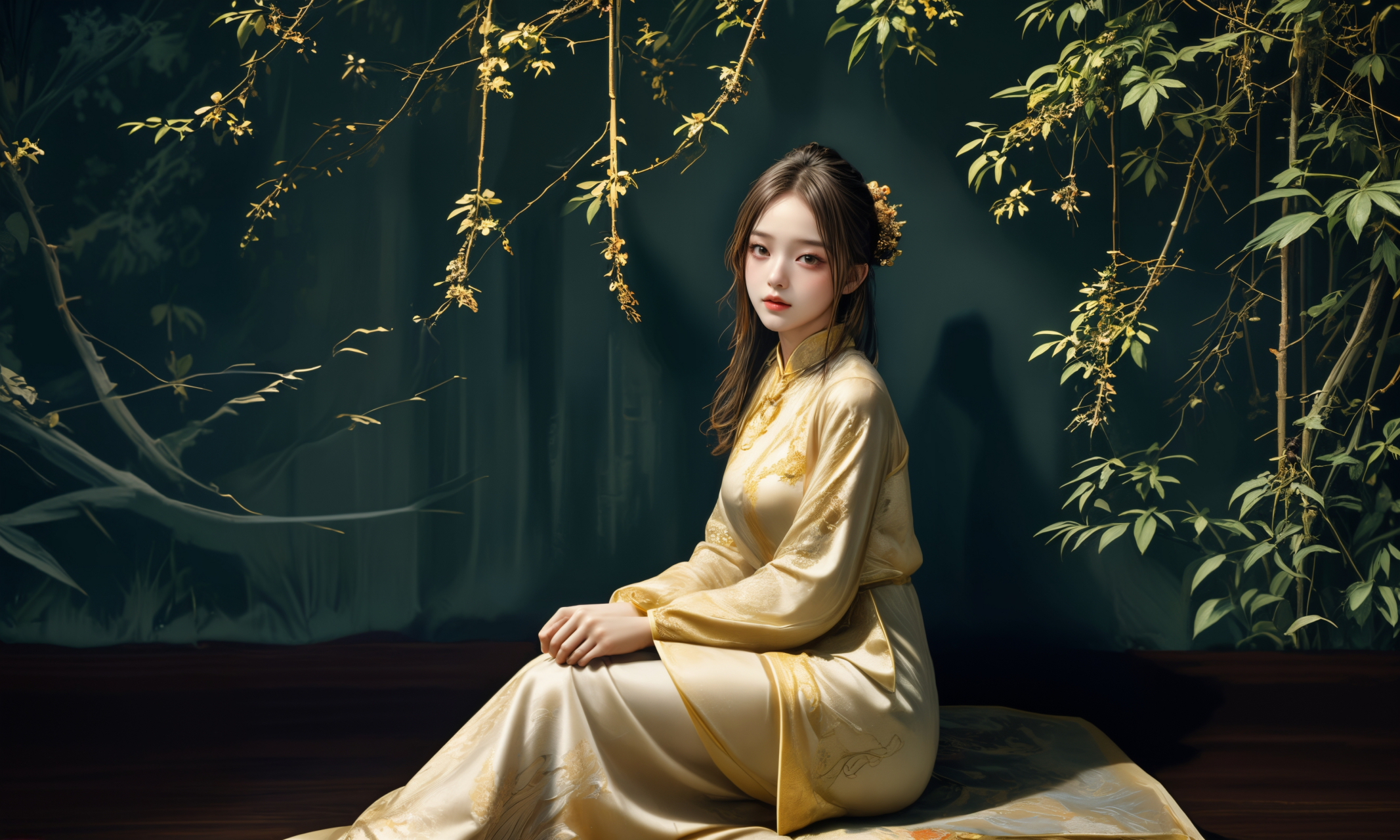 浙江文化产业观察：乡村如何运营？